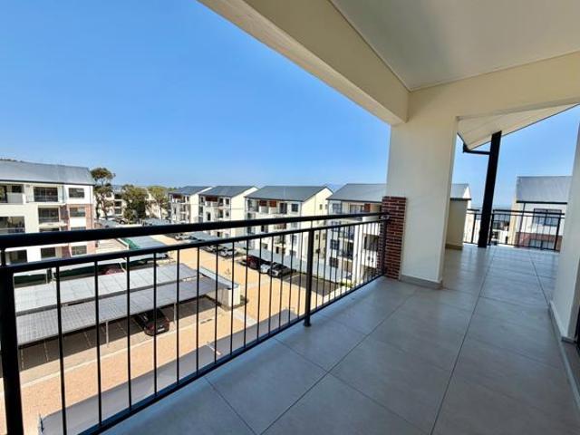 Apartment for rent in Cape Town, Western Cape
