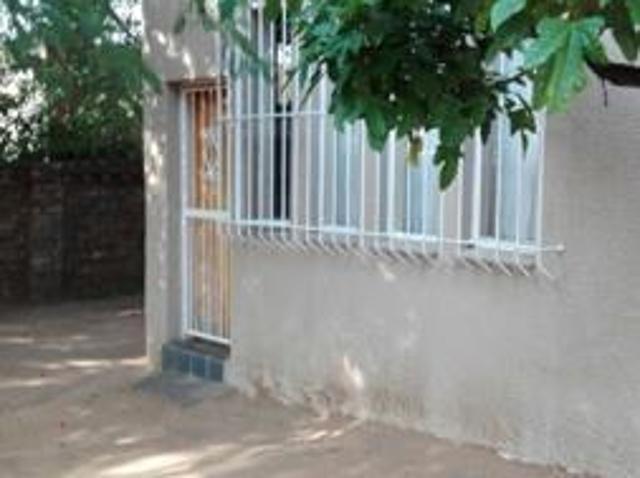 Apartment for rent in eMalahleni, Emalahleni Local Municipality