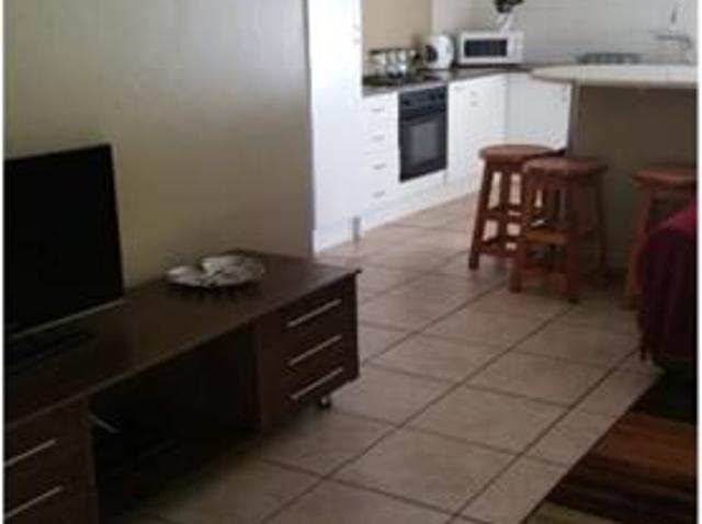 Apartment for rent in eMalahleni, Emalahleni Local Municipality