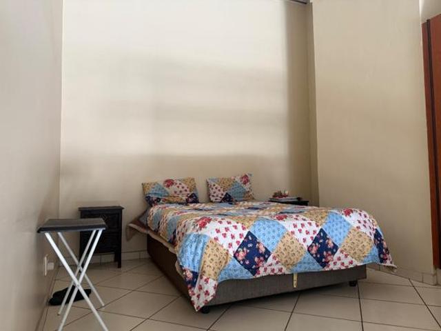Apartment for rent in Witbank, Mpumalanga