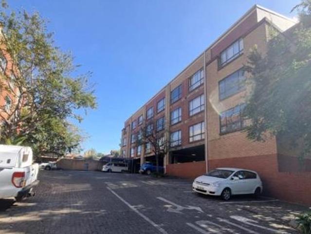 Apartment for rent in Witbank, Mpumalanga