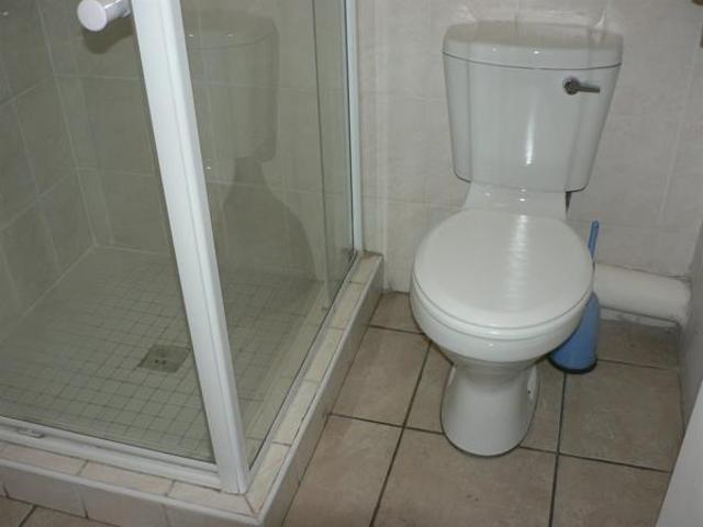 Apartment for rent in Witbank, Mpumalanga