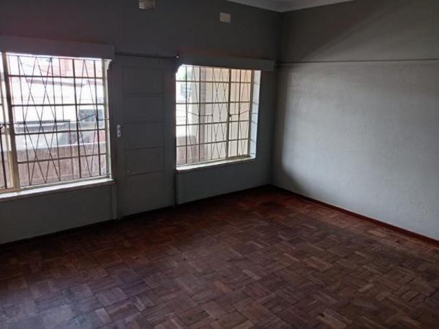 Apartment for rent in Vosloorus, Gauteng