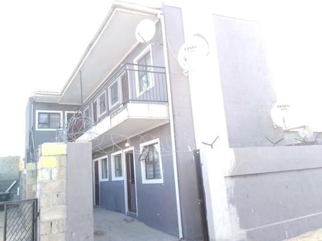 Apartment for sale in Cape Town, Western Cape