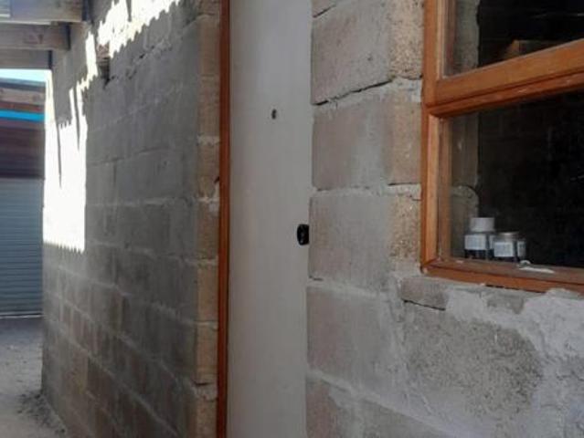 Apartment for rent in Cape Town, Western Cape