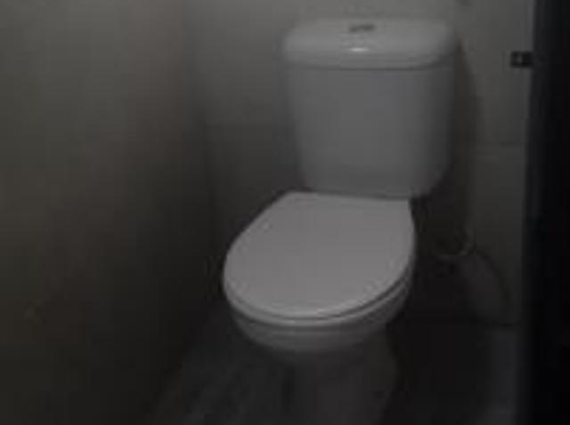 Apartment for rent in Sundra, Mpumalanga