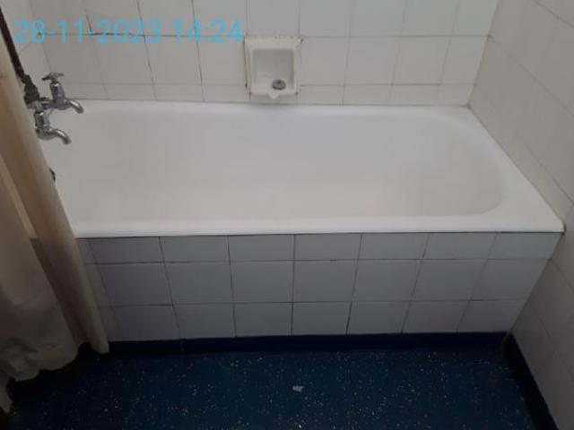 Apartment for rent in Delmas, Victor Khanye Local Municipality