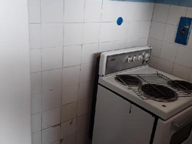 Apartment for rent in Sundra, Mpumalanga