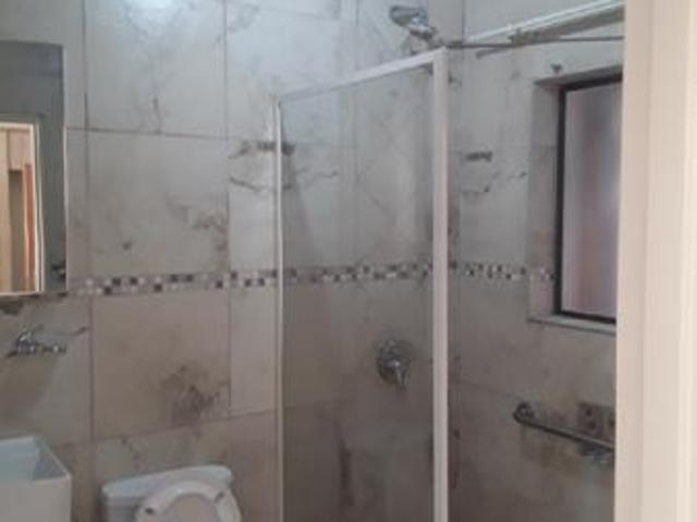 Apartment for rent in Sundra, Mpumalanga
