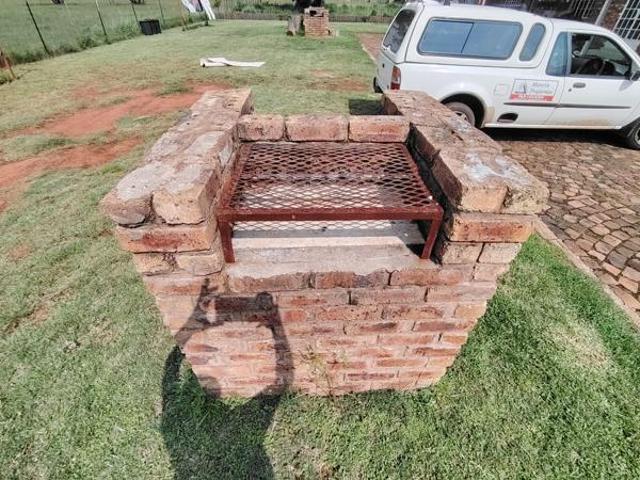 Apartment for rent in Delmas, Victor Khanye Local Municipality