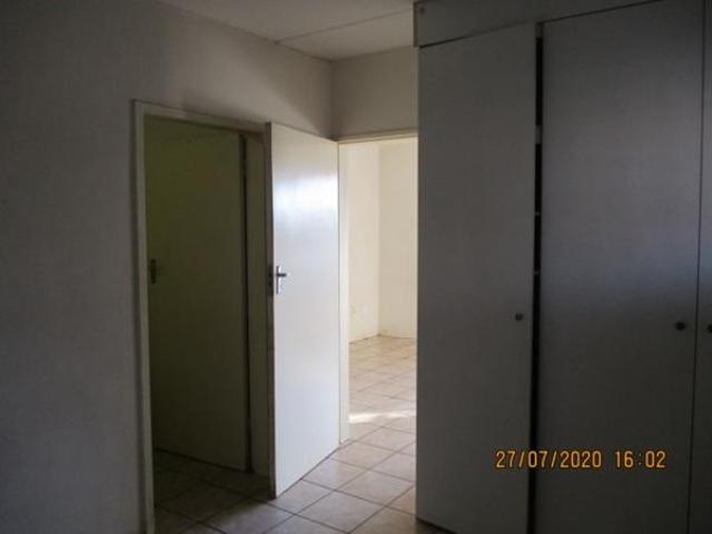 Apartment for rent in Sundra, Mpumalanga