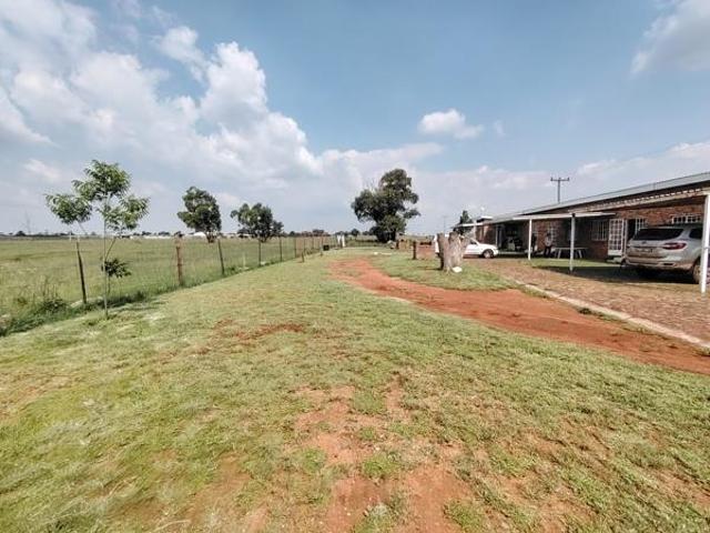 Apartment for rent in Sundra, Mpumalanga