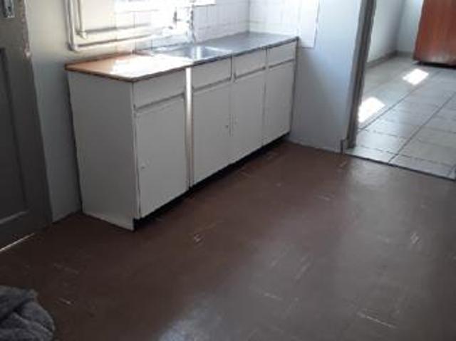 Apartment for rent in Sundra, Mpumalanga