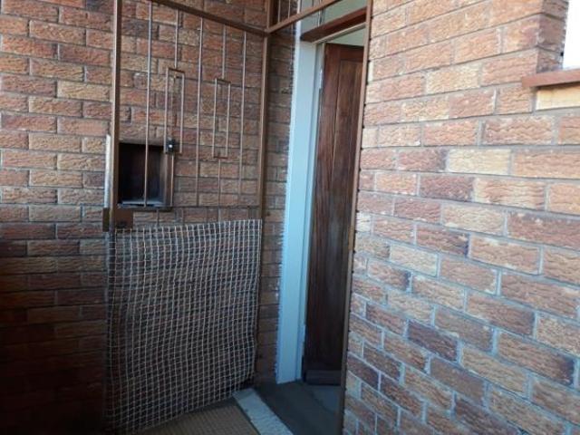 Apartment for rent in Sundra, Mpumalanga