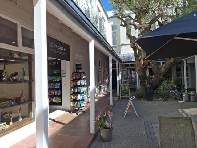 Apartment for sale in Durbanville, Western Cape