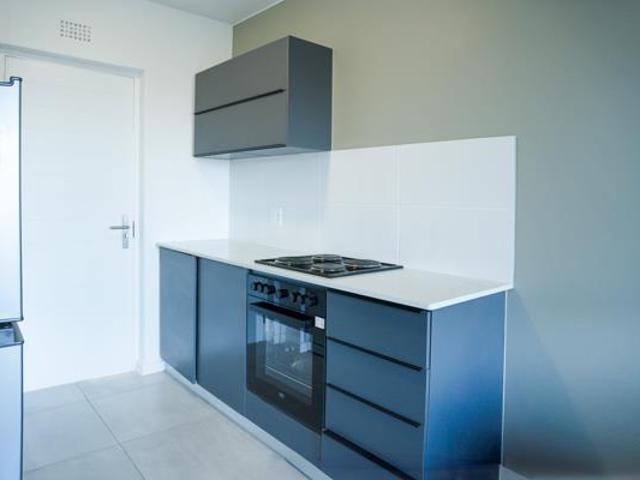 Apartment for sale in Cape Town, Western Cape
