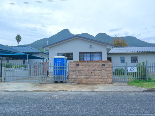 Apartment for rent in Groot Brak Rivier, Western Cape