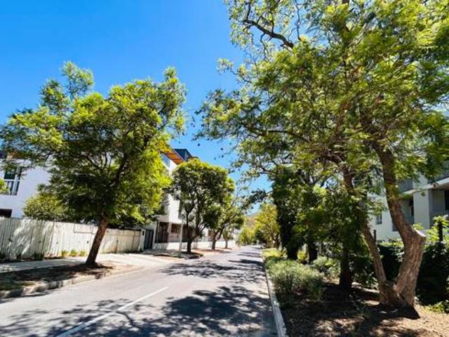 Apartment for sale in Durbanville, Western Cape
