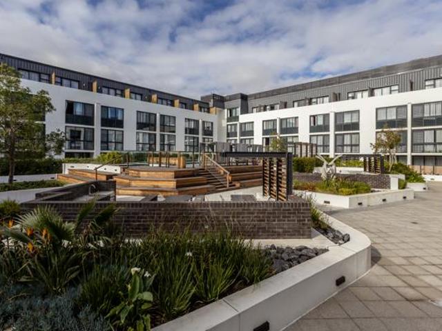 Apartment for sale in Durbanville, Western Cape