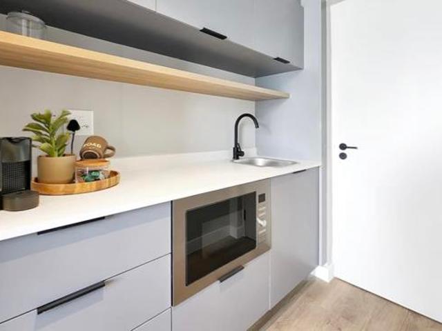 Apartment for sale in Durbanville, Western Cape