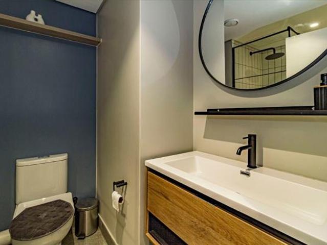 Apartment for sale in Durbanville, Western Cape