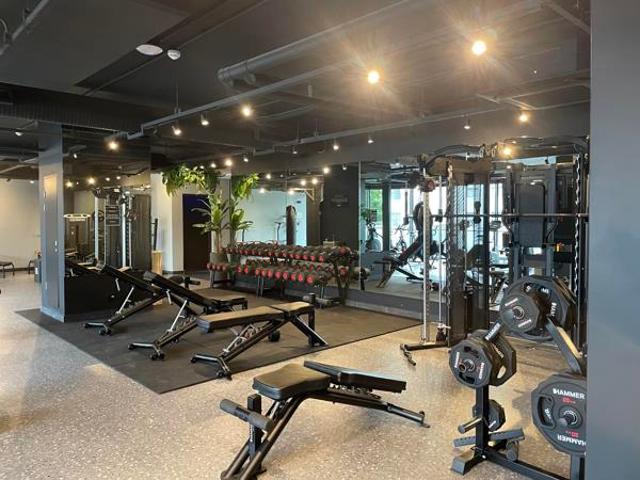 Apartment for sale in Durbanville, Western Cape