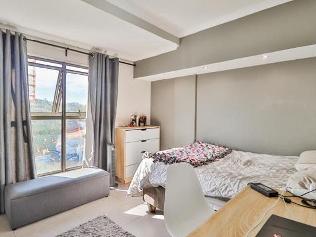 Apartment for rent in Durbanville, Western Cape