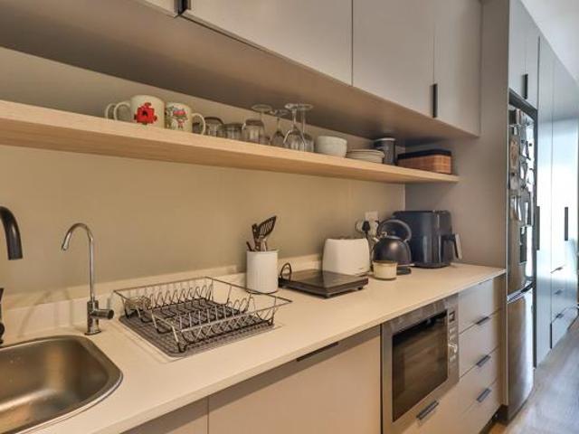 Apartment for sale in Durbanville, Western Cape