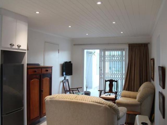Apartment for rent in Groot Brak Rivier, Western Cape
