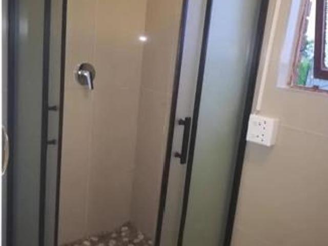 Apartment for rent in Eastern Cape