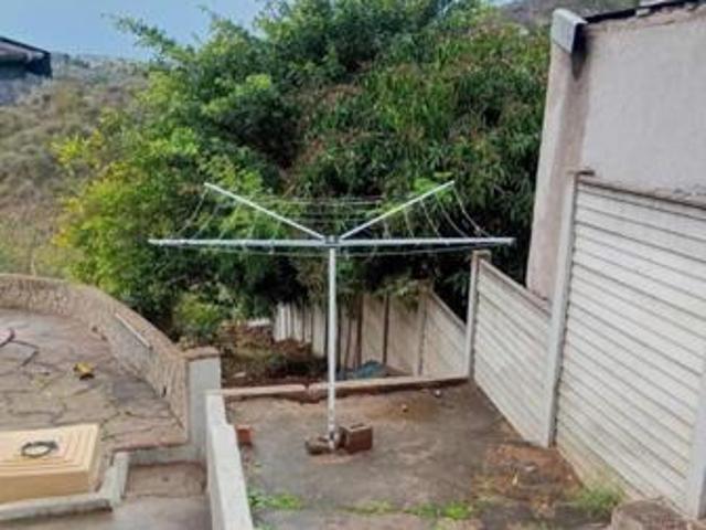 Apartment for rent in Eastern Cape