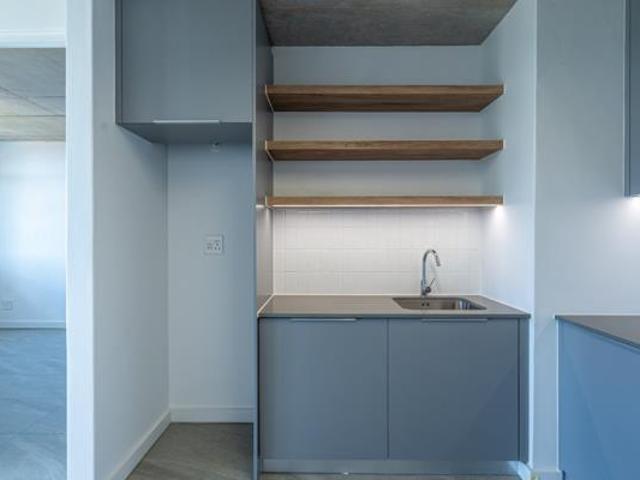 Apartment for sale in Durbanville, Western Cape