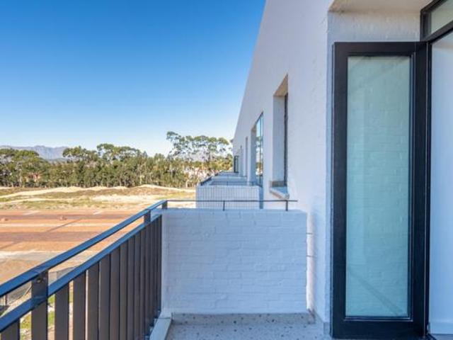 Apartment for sale in Durbanville, Western Cape