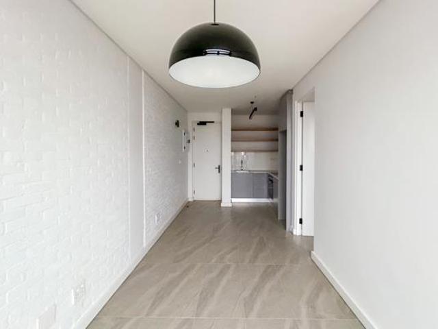 Apartment for rent in Durbanville, Western Cape