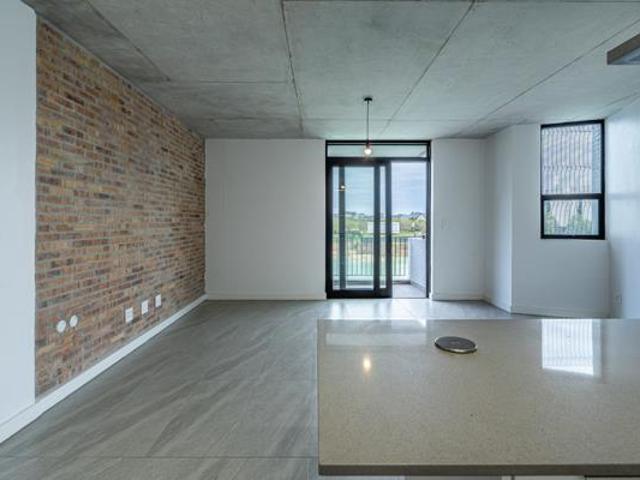 Apartment for rent in Durbanville, Western Cape