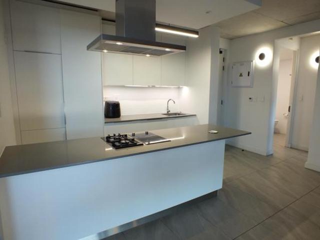 Apartment for rent in Durbanville, Western Cape