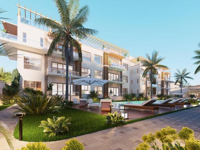 Apartment for sale in Kwale, Diani