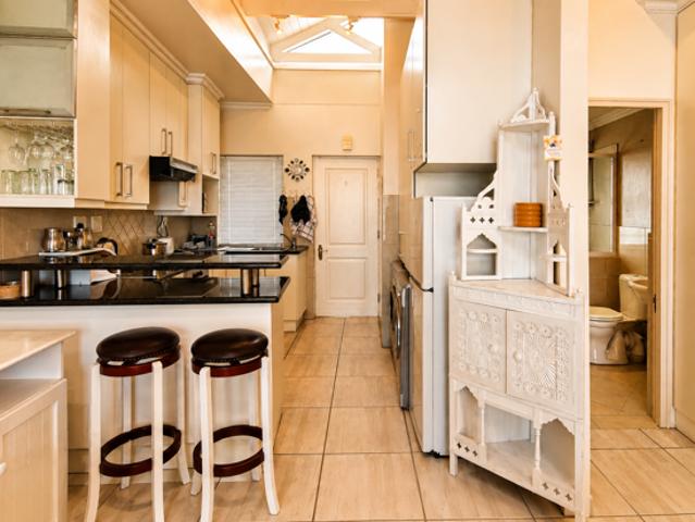 Apartment for rent in Groot Brak Rivier, Western Cape