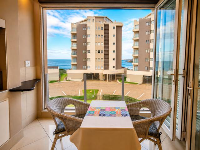 Apartment for rent in Groot Brak Rivier, Western Cape