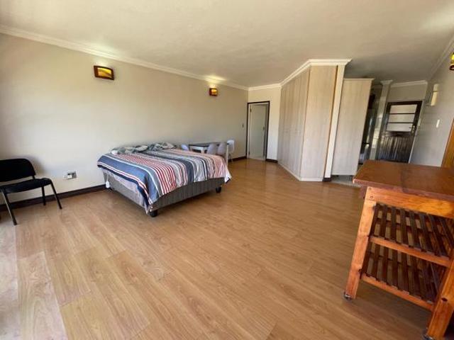 Apartment for sale in Groot Brak Rivier, Western Cape
