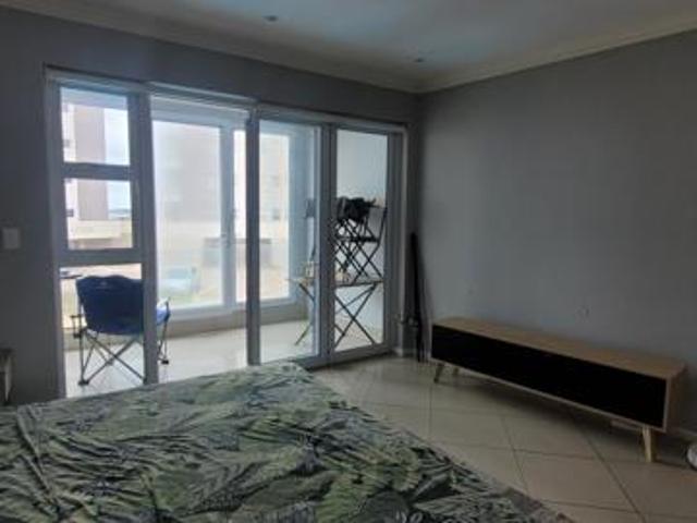 Apartment for rent in Groot Brak Rivier, Western Cape