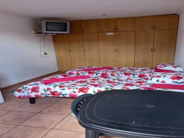 Apartment for rent in Kgalagadi, Northern Cape