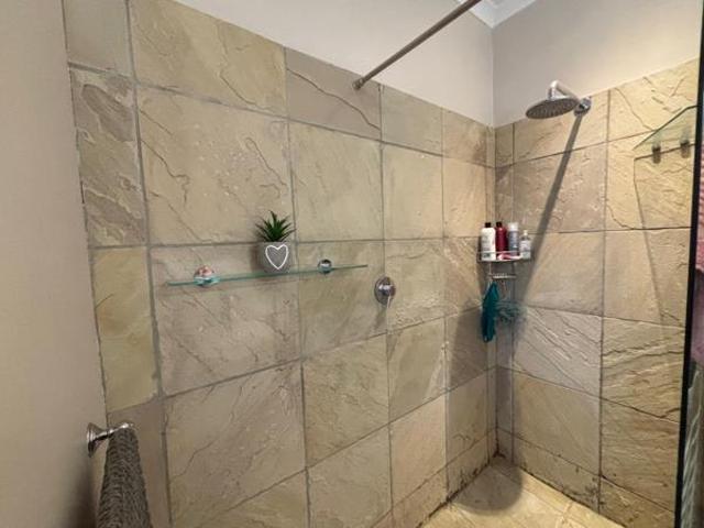 Apartment for rent in Bergsig, Durbanville