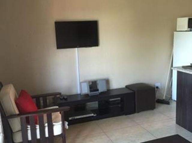 Apartment for sale in Dr Kenneth Kaunda, North West