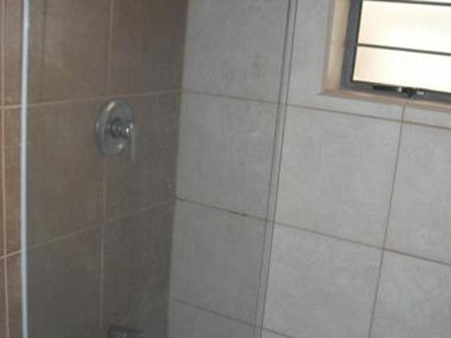 Apartment for rent in Dr Kenneth Kaunda, North West