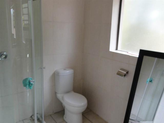 Apartment for sale in Dr Kenneth Kaunda, North West