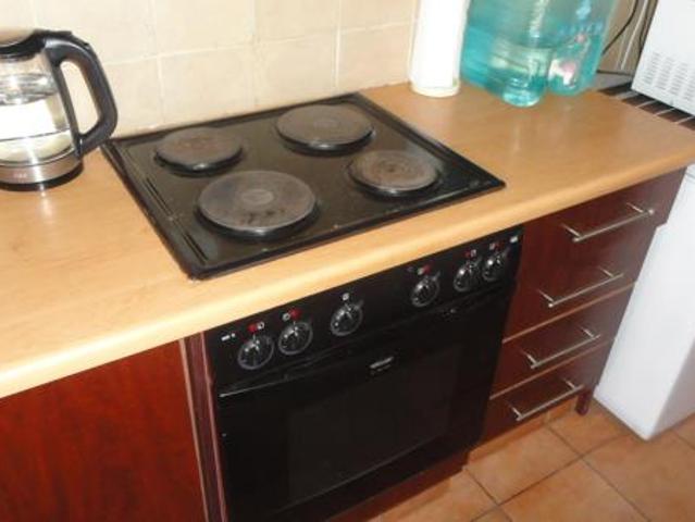 Apartment for rent in Potchefstroom, Tlokwe Local Municipality