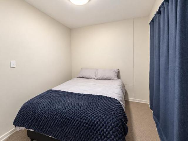 Apartment for sale in Potchefstroom, Tlokwe Local Municipality