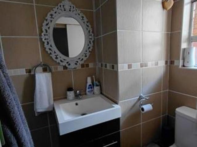 Apartment for sale in Potchefstroom, Tlokwe Local Municipality