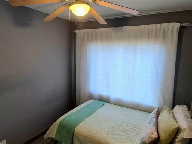 Apartment for sale in Dr Kenneth Kaunda, North West
